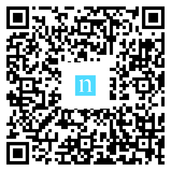 Nielsen-Verbraucher 2019 QR-Code Apple