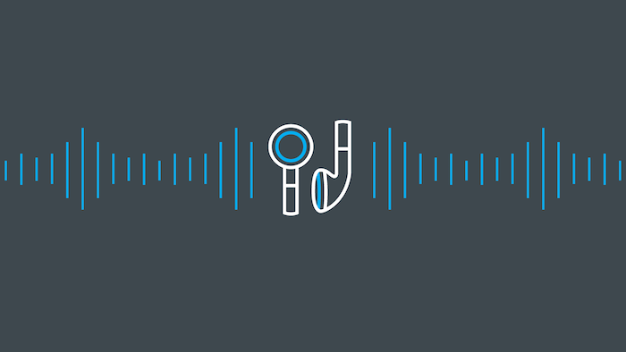 2018年第4四半期UAEラジオ聴取率測定トップラインレポート