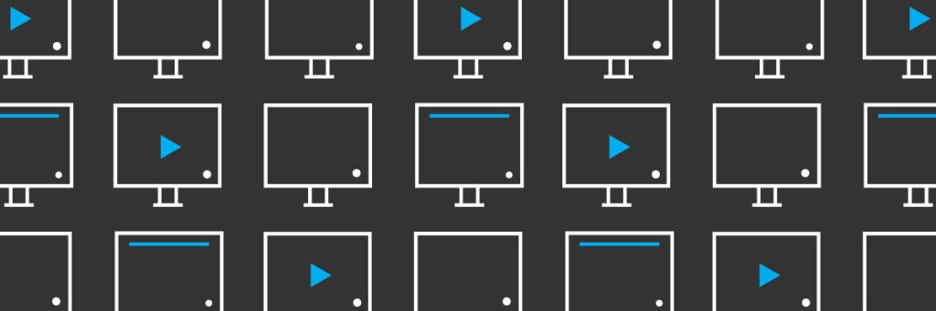 Understanding Campaign Audiences Across TV + Digital
