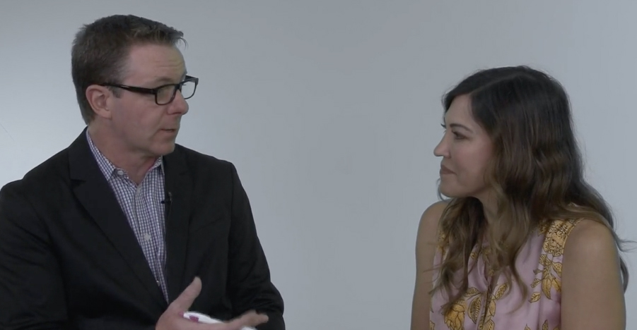 Nielsen TV: The Power of Influence Along the Latinx Consumer Journey