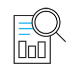 A single cross-media measurement product.