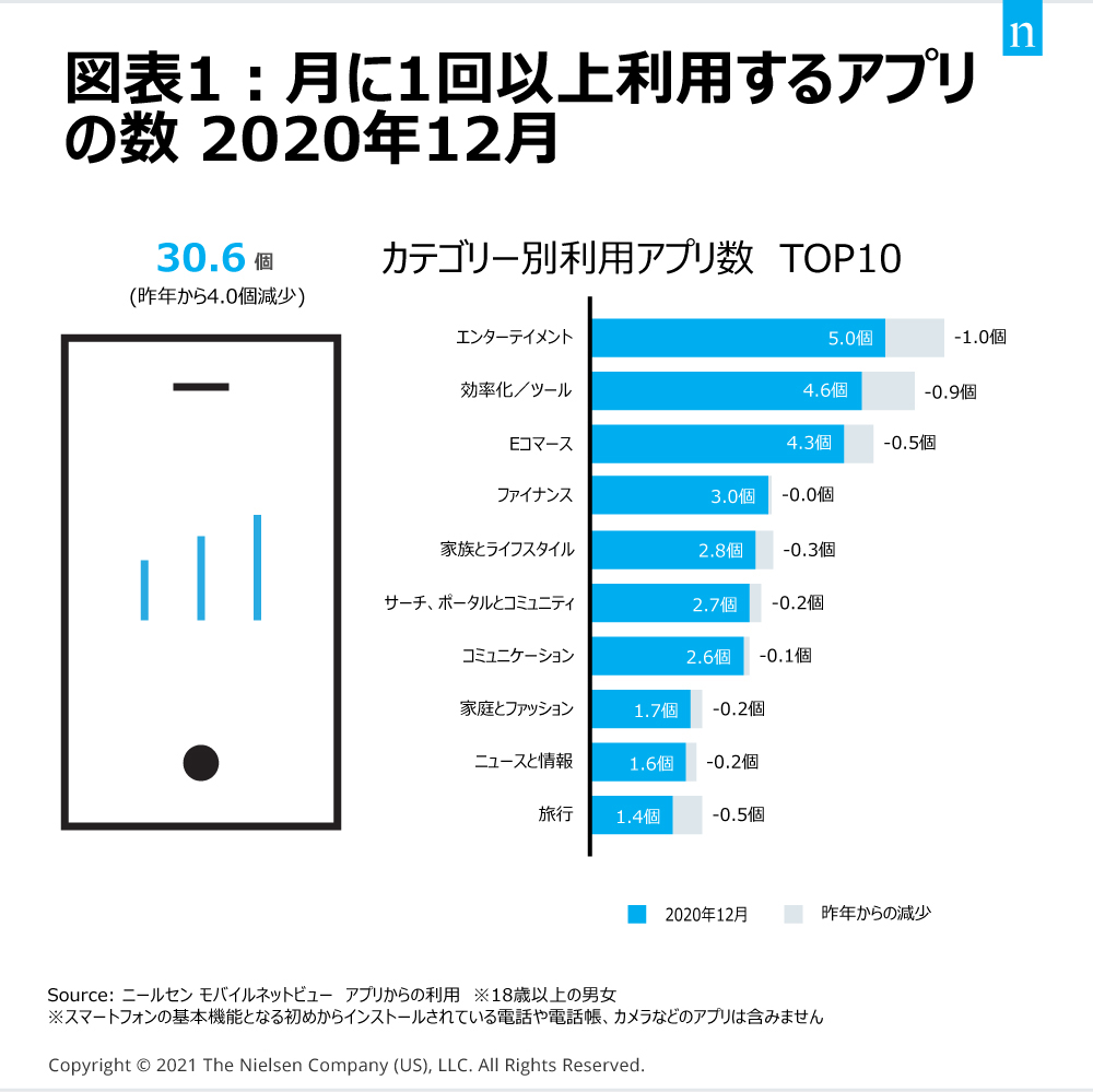 Jp Insight20210330_001