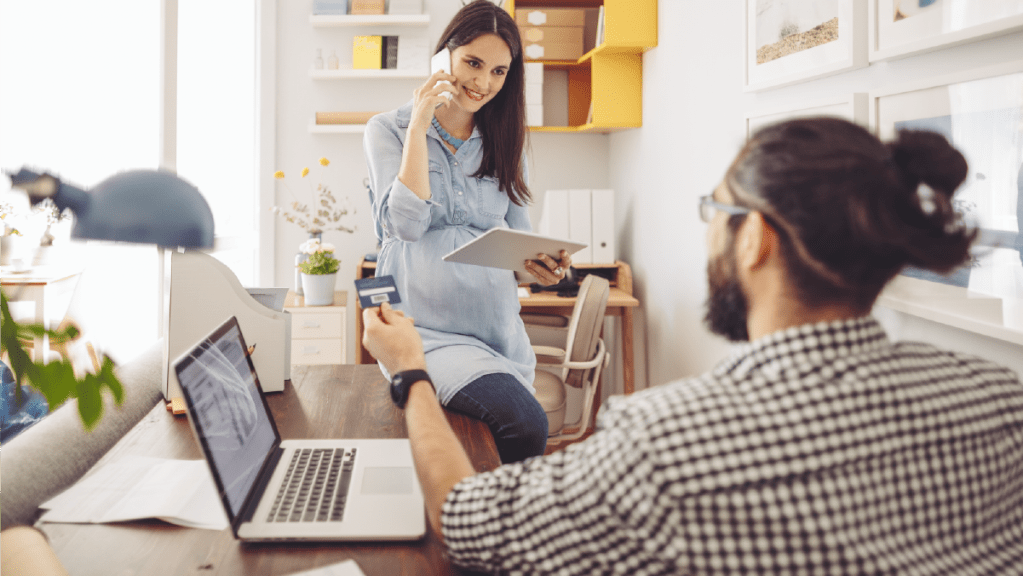 The Nielsen Total Audience Report: Advertising Across Today’s Media