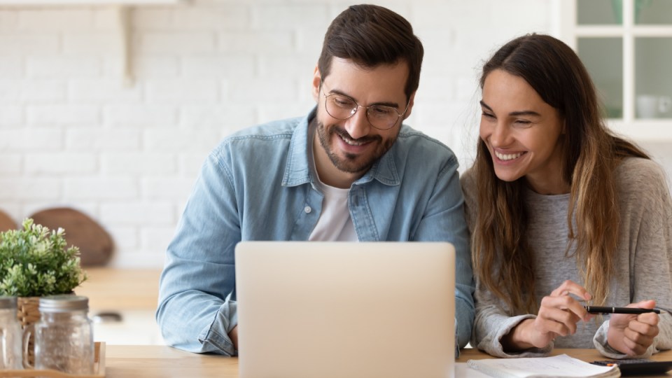 Marketing de serviços financeiros: Evolução das relações com os clientes