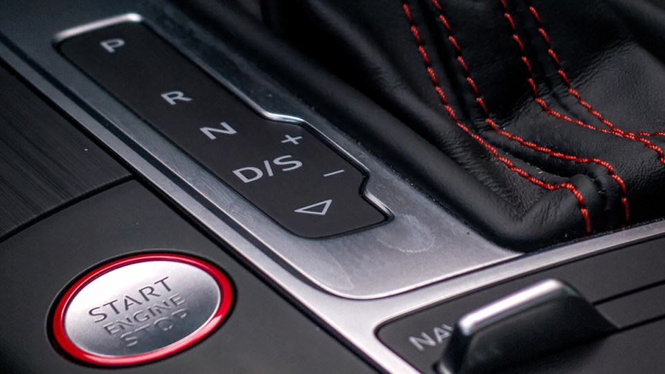 Les campagnes de renforcement de la marque seront essentielles pour les spécialistes du marketing automobile dans un contexte de pénurie d'approvisionnement