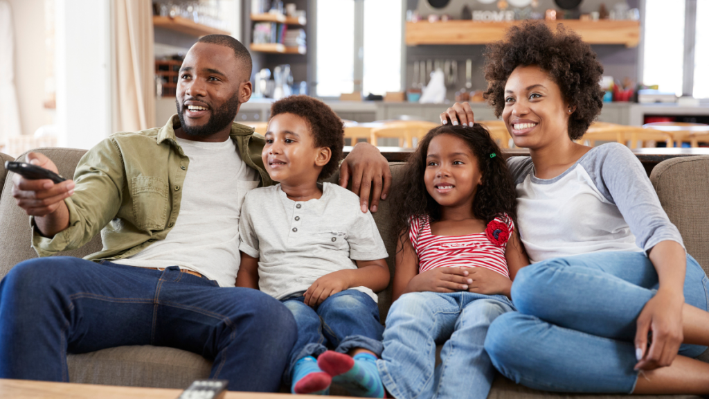 Mesure de la diffusion en continu