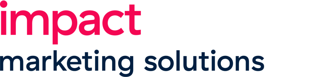 Impact Marketing Solutions