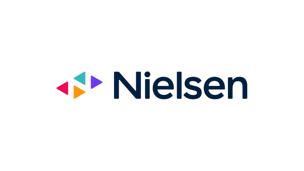 Nielsen Receives MRC Accreditation for its National TV Audience Measurement Service