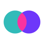 Comparability