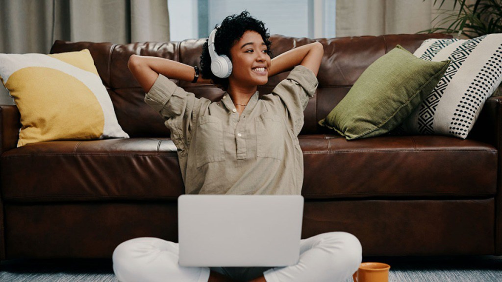 How Black audiences are engaging with audio more than ever
