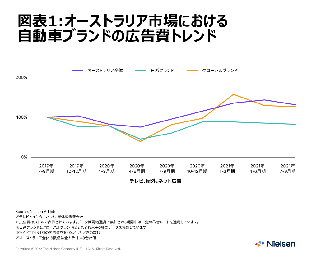 크랫1