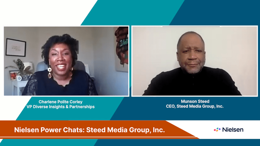 Mídia de propriedade de negros: defender uma melhor parceria de marcas