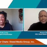 Black-owned media: making the case for better brand partnerships | Nielsen