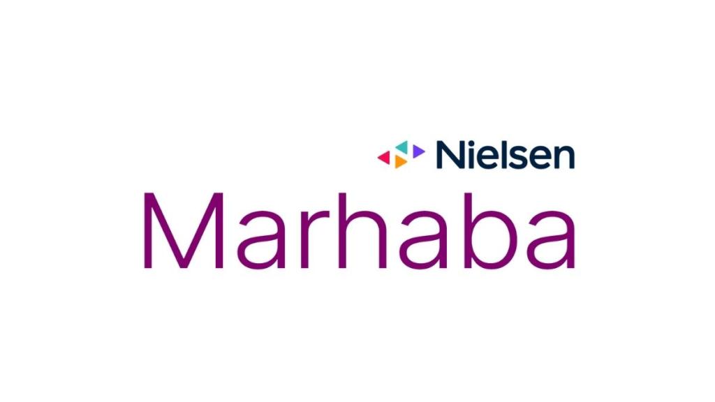 Nielsen launches Marhaba, a Business Resource Group supporting employees of Arab descent