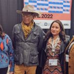 Nielsen at SXSW 2022: The Native representation TV needs | Nielsen
