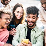 Latino-led content and viewers: The building blocks for streaming success | Nielsen
