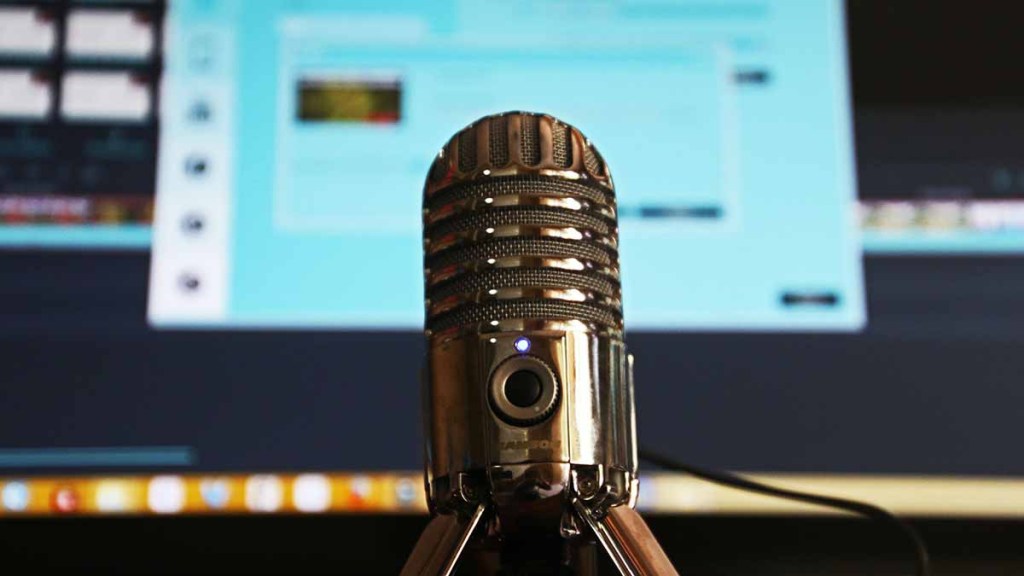 Da Podcast-Werbung wächst, können Brand-Lift-Daten Marken helfen, den ROI ihrer Ausgaben zu entmystifizieren