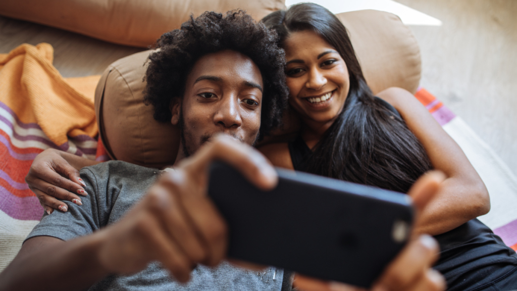 Need to Know: How to measure digital audiences and campaigns