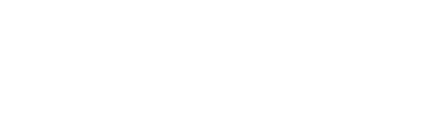 Three white circles