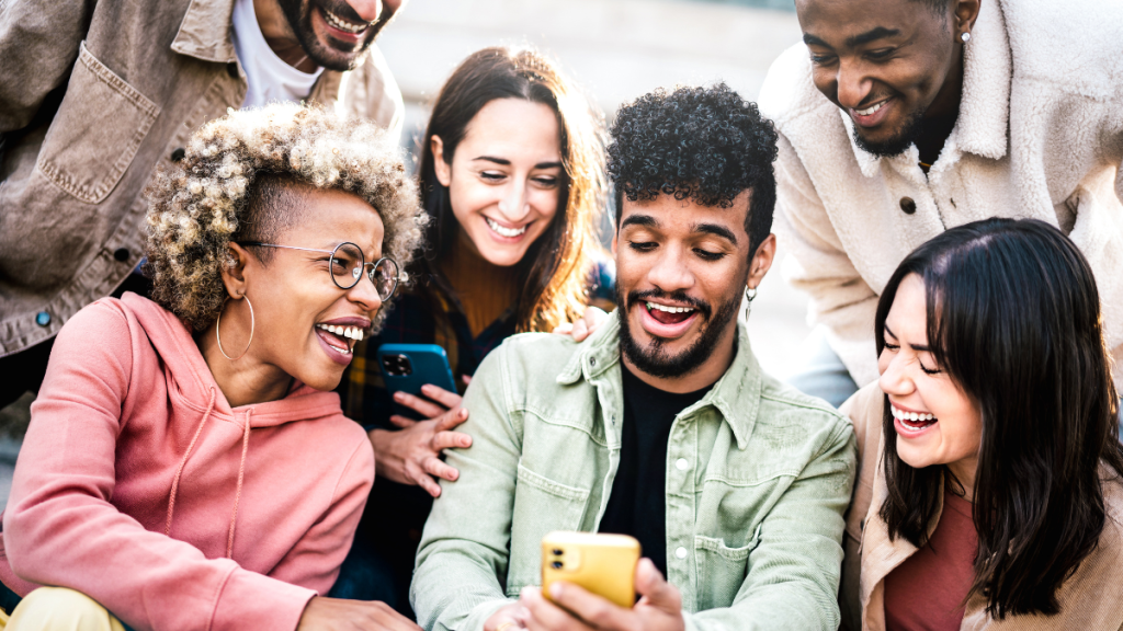 Need to Know: What is advanced audience targeting and why is it important?