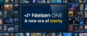 Nielsen one Image