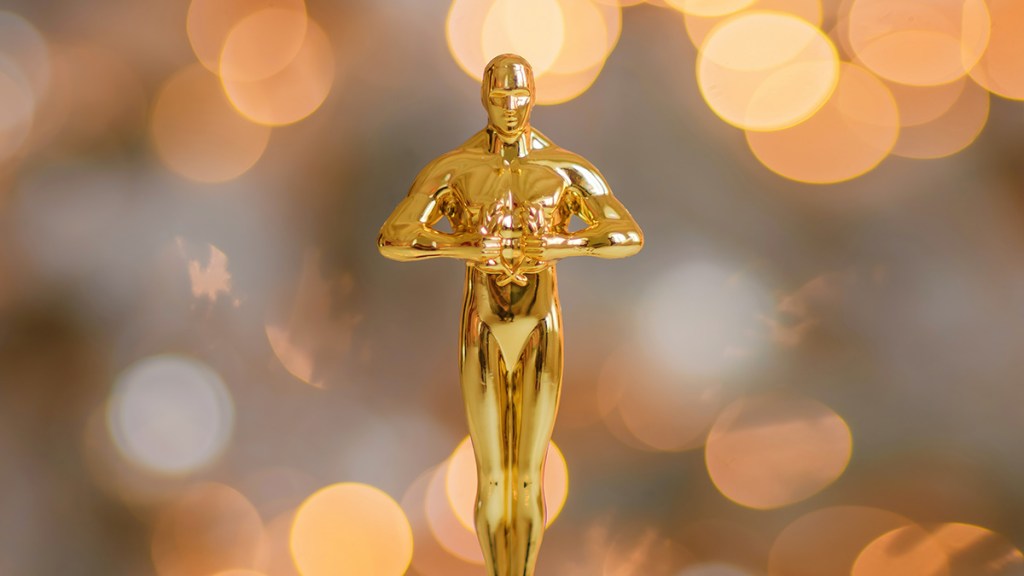 Różnorodne nominacje aktorskie od 2017 roku są prawie trzykrotnie wyższe niż w latach 2009-2016. 