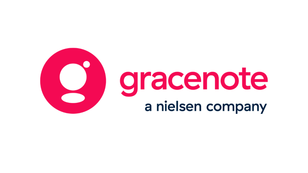 Gracenote accélère le déploiement de la chaîne FAST aux États-Unis