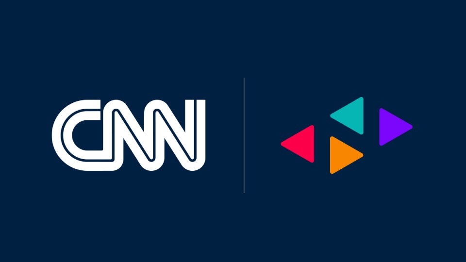 Debate presidencial da CNN atrai mais de 51 milhรตes de espectadores em todas as redes