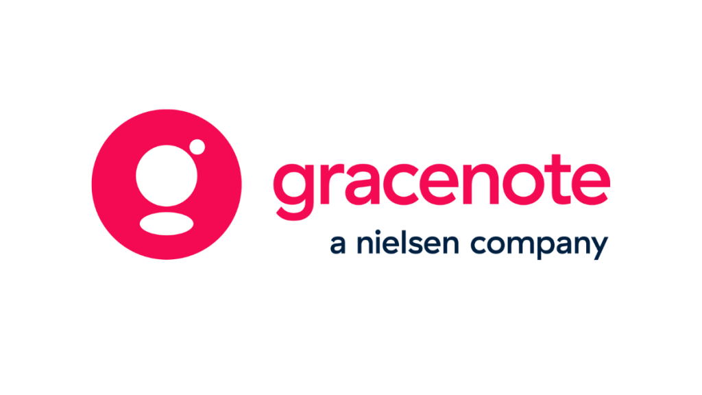 Nielsen Appoints Bill Michels as Gracenote’s New Chief Product Officer