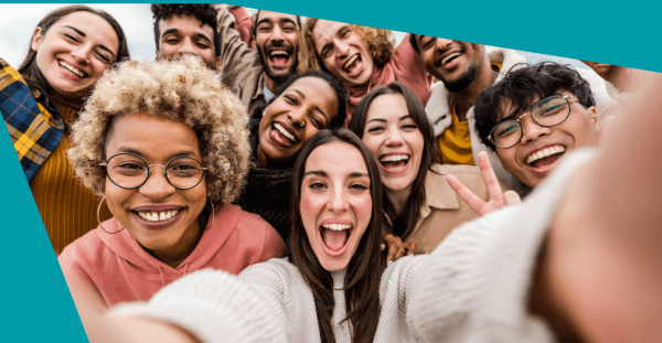 Diverse Audience Report: U.S. Hispanic Audiences