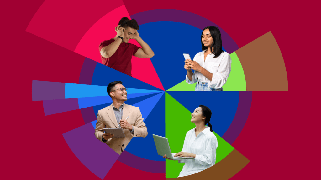 Breakthrough ROI: Investing in Asian American audiences and media