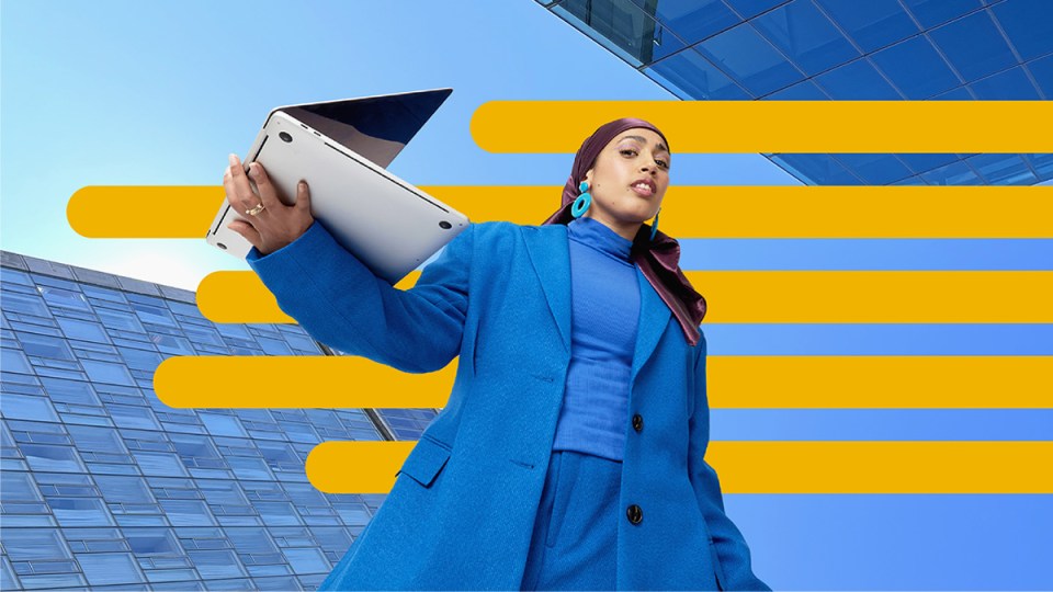 Nielsen merilis Laporan Pemasaran Tahunan 2025 yang melihat kekuatan pemasaran berbasis data