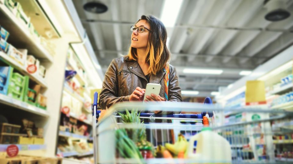 Webinar: Winning Strategies for Retail Advertisers