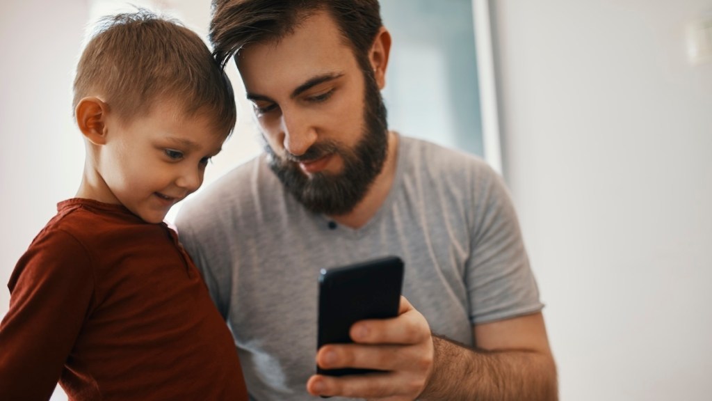 Generational Marketing: Why marketers should not discount age in today’s media landscape