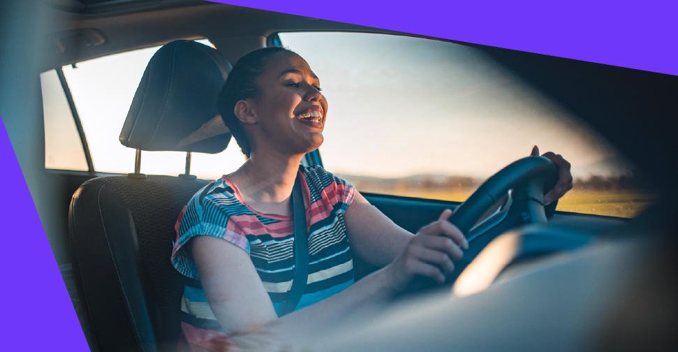 Automotive - Scarborough Industry Report