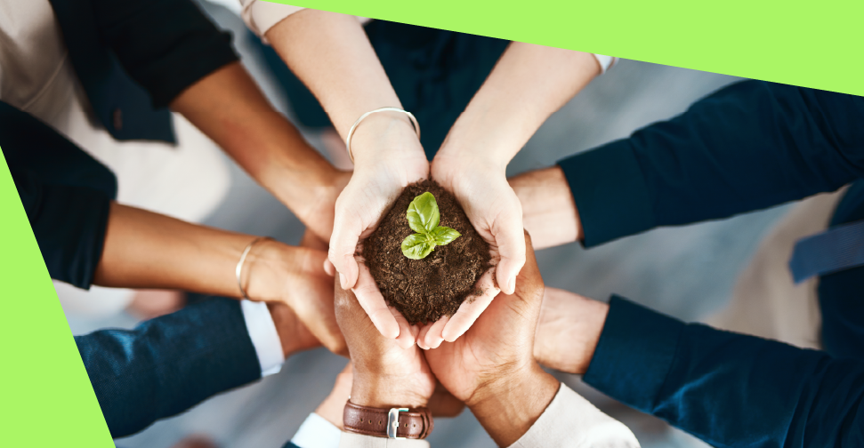 Environmental - Scarborough Industry Report