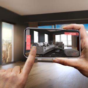 Nielsen’s Scarborough Industry Home Improvement Report