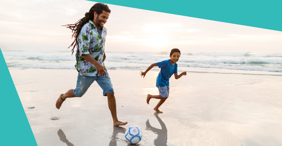 Leisure Activities- Scarborough Industry Report