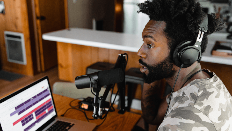Next episode: Nielsen & Spotify