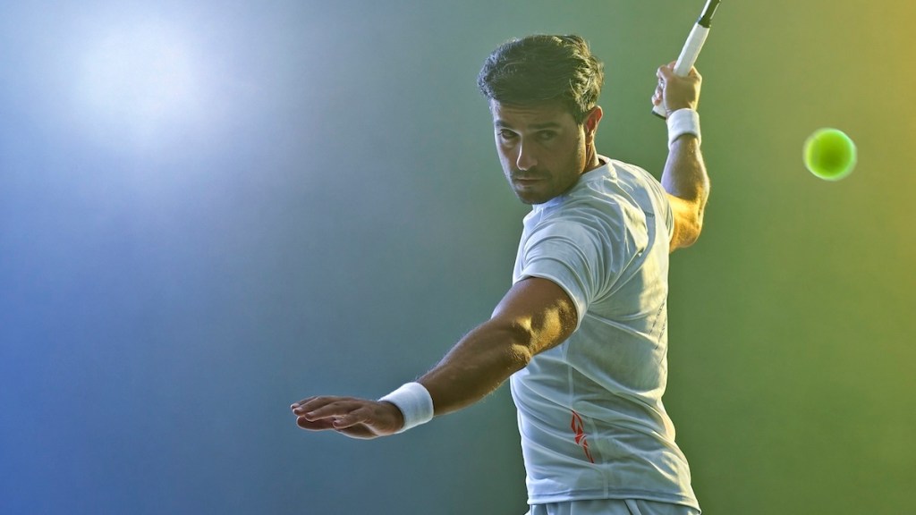 Serving success: How tennis, padel and pickleball can elevate brands and rights holders