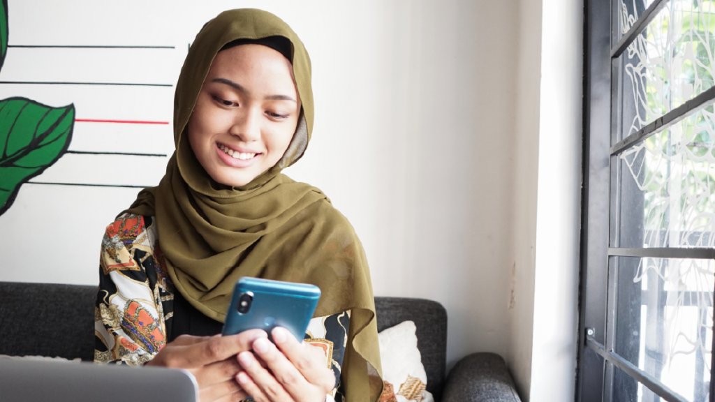 Transforming audience data fragmentation into advertising advantages in Indonesia’s multi-screen landscape