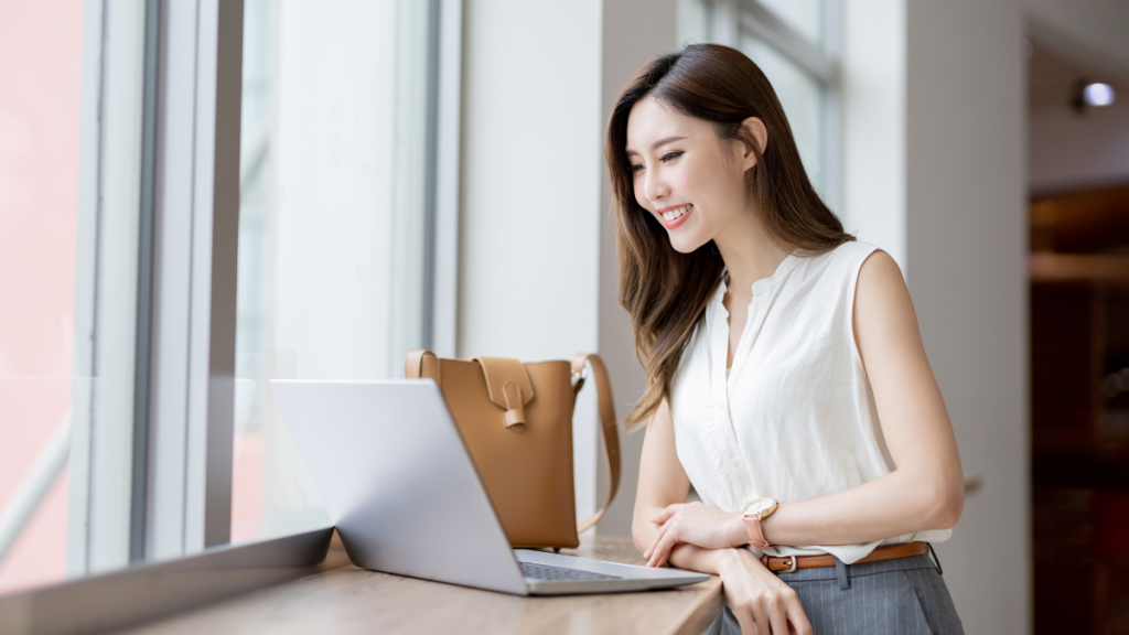 3 Key Insights to Optimise Your Media Planning