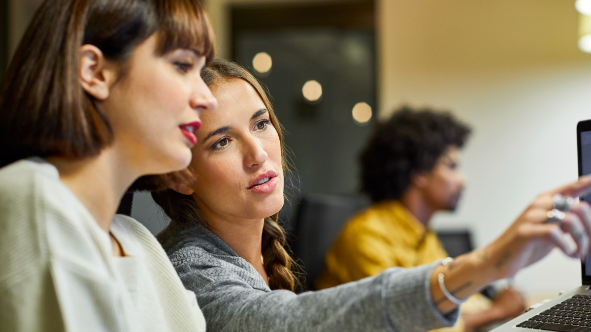 Marketers leveraging Nielsen's linear tv measurement to identify programming trends.