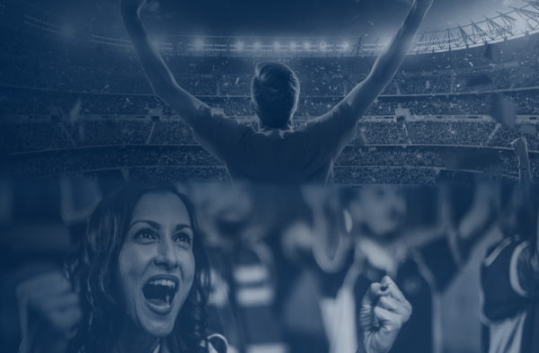 Bundle - Fan Insights Report and Sponsorship Media Valuation report