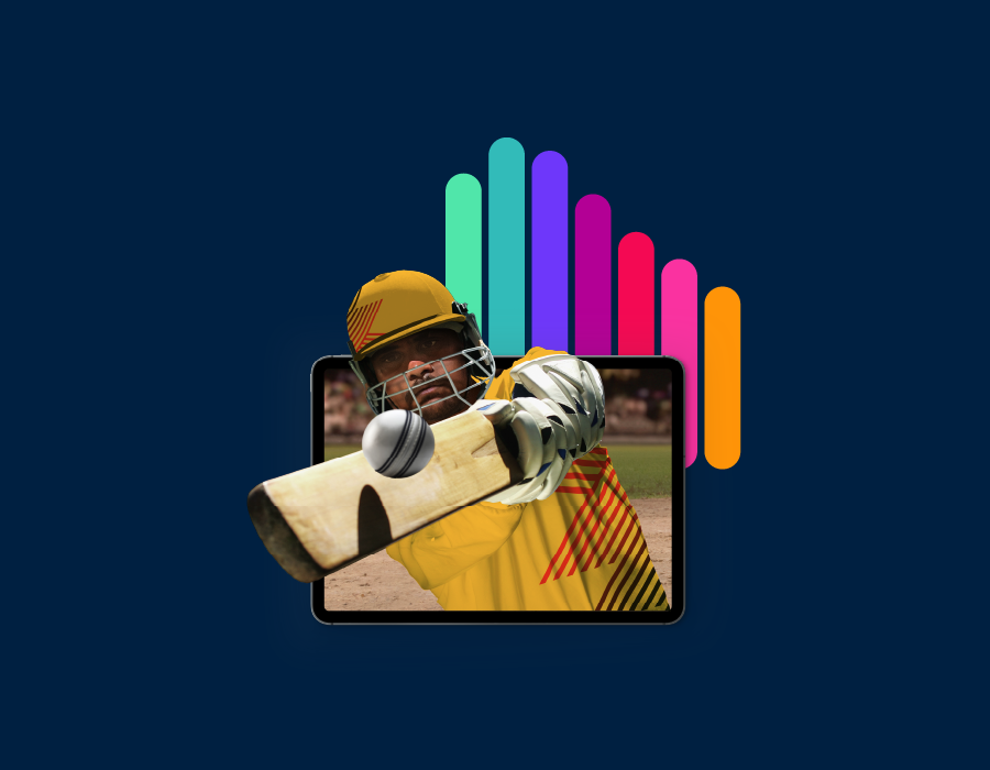 Blind spots to bright spot: how Indian CMOs are winning with unified data