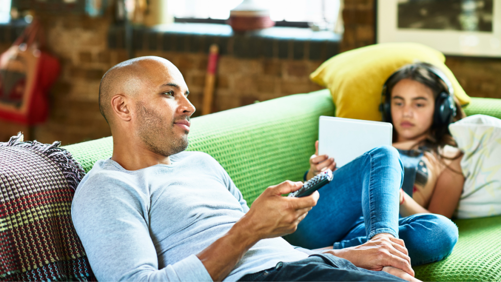 Local news goes over the top: OTT app viewing is growing in US markets