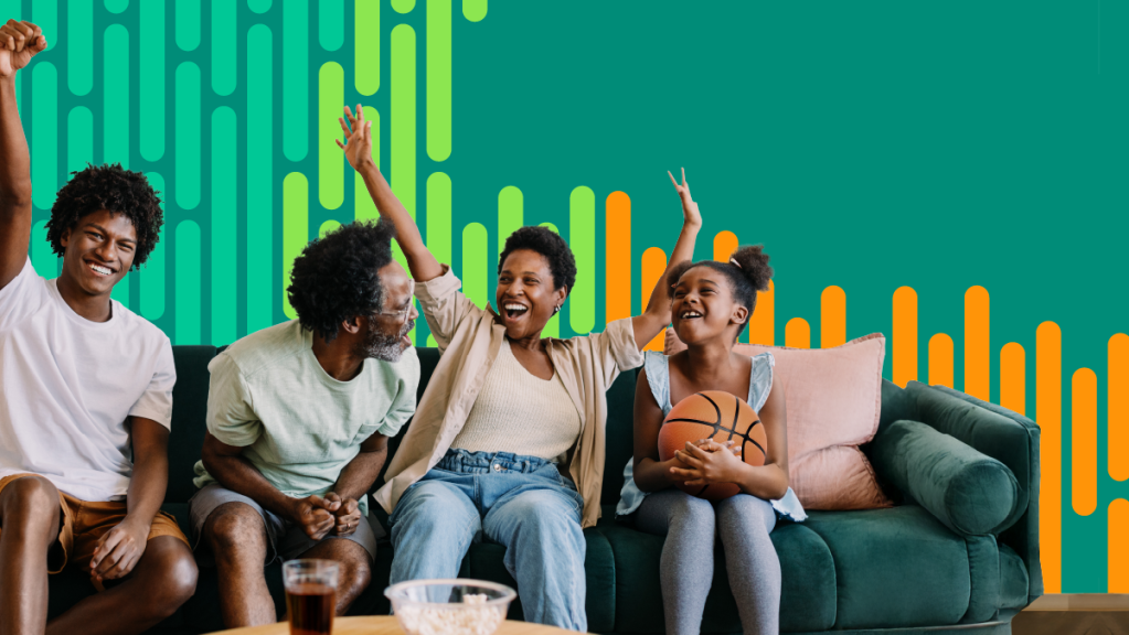 The Black influence: How Black culture & identity drive the market