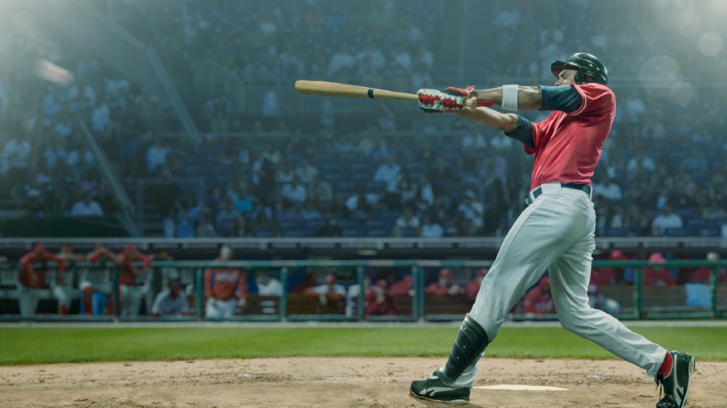 Rekordowa oglądalność World Baseball Classic pokazuje, że najbardziej emocjonujące momenty w baseballu nie zawsze mają miejsce w październiku