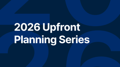 “Upfronts”策划文章的元图片